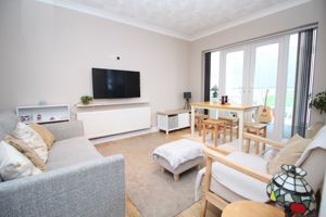 Living Room- click for photo gallery